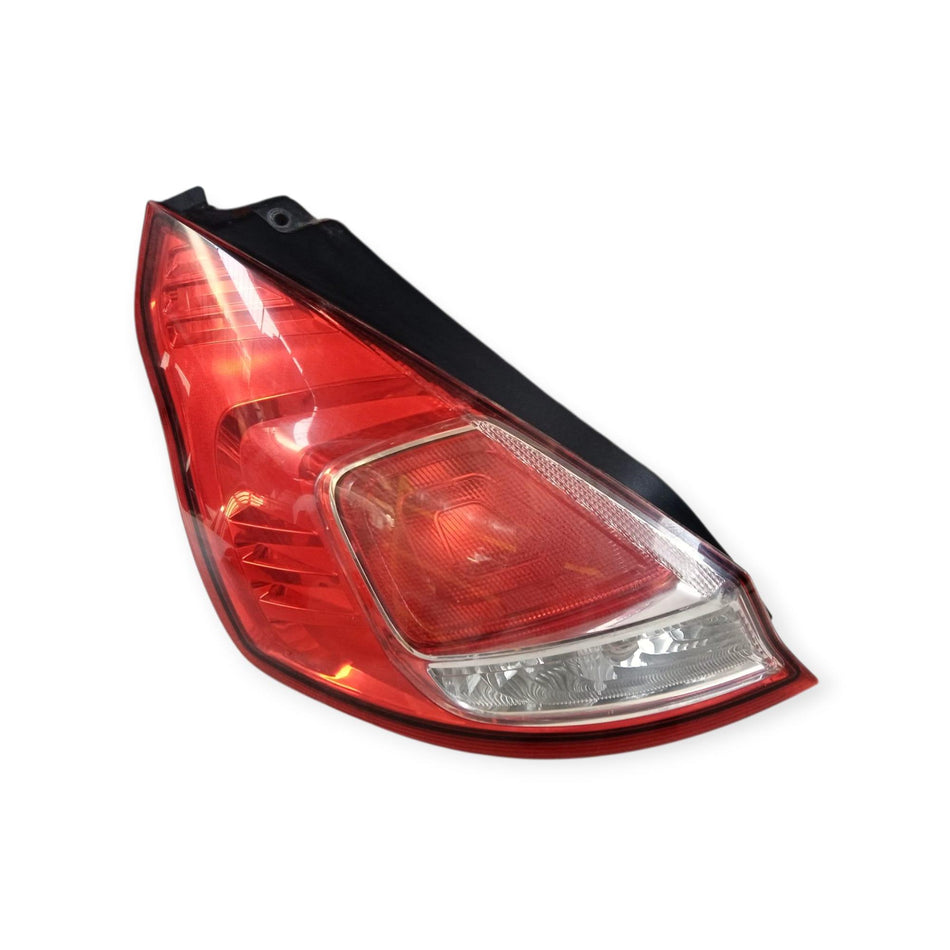 Stop fanale Posteriore Sinistro FORD Fiesta 5° Serie