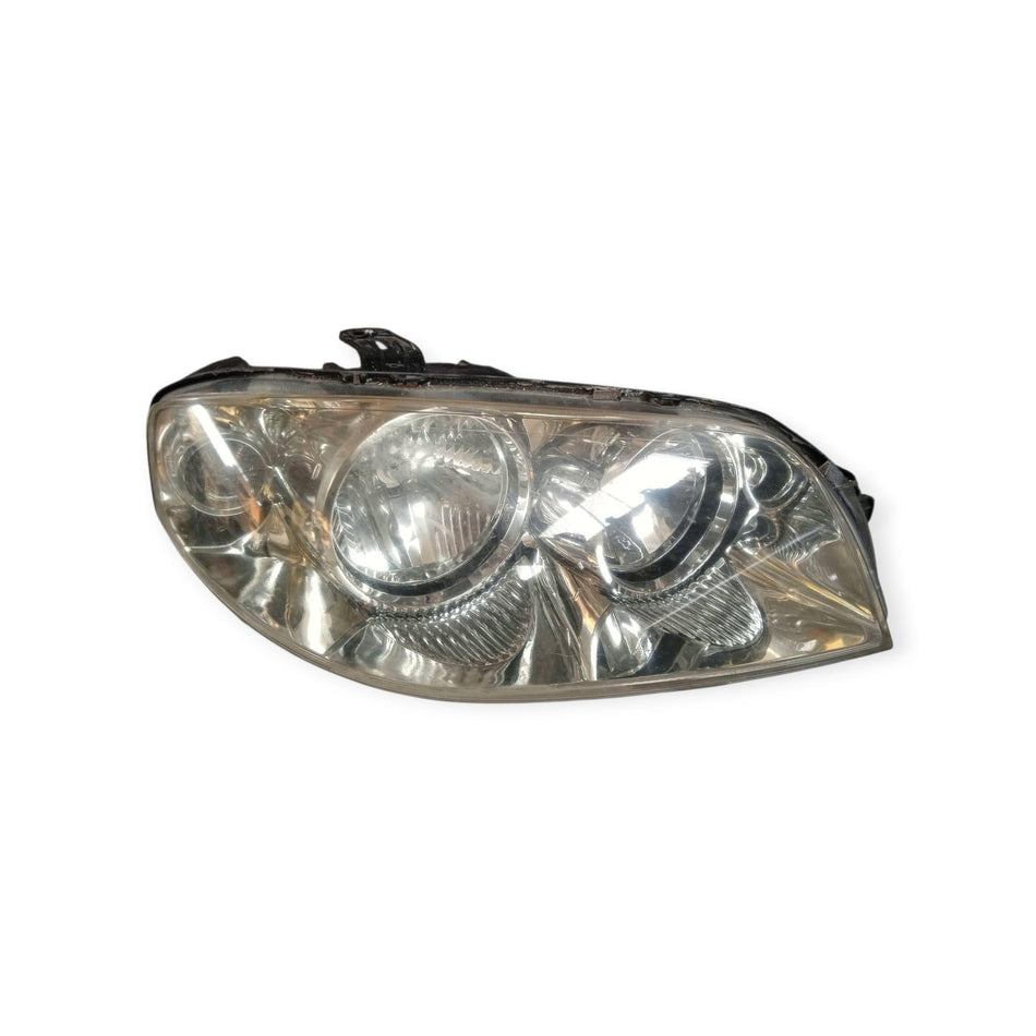 Faro anteriore Destro FIAT Punto Berlina 5P 2° Serie