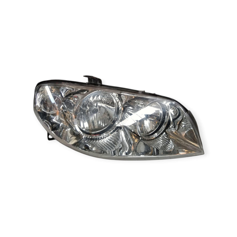 Faro anteriore Destro FIAT Punto Berlina 5P 2° Serie