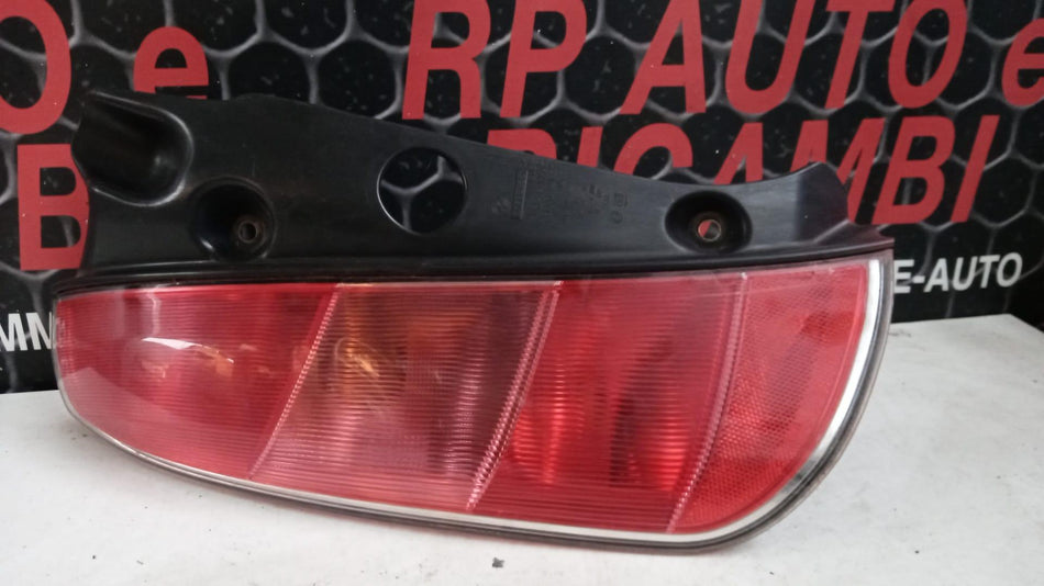 Stop fanale Posteriore Sinistro LANCIA Ypsilon 1° Serie