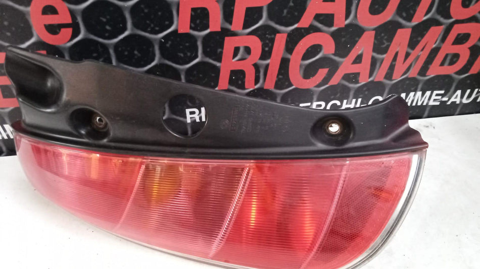 Stop fanale Posteriore Sinistro LANCIA Ypsilon 1° Serie