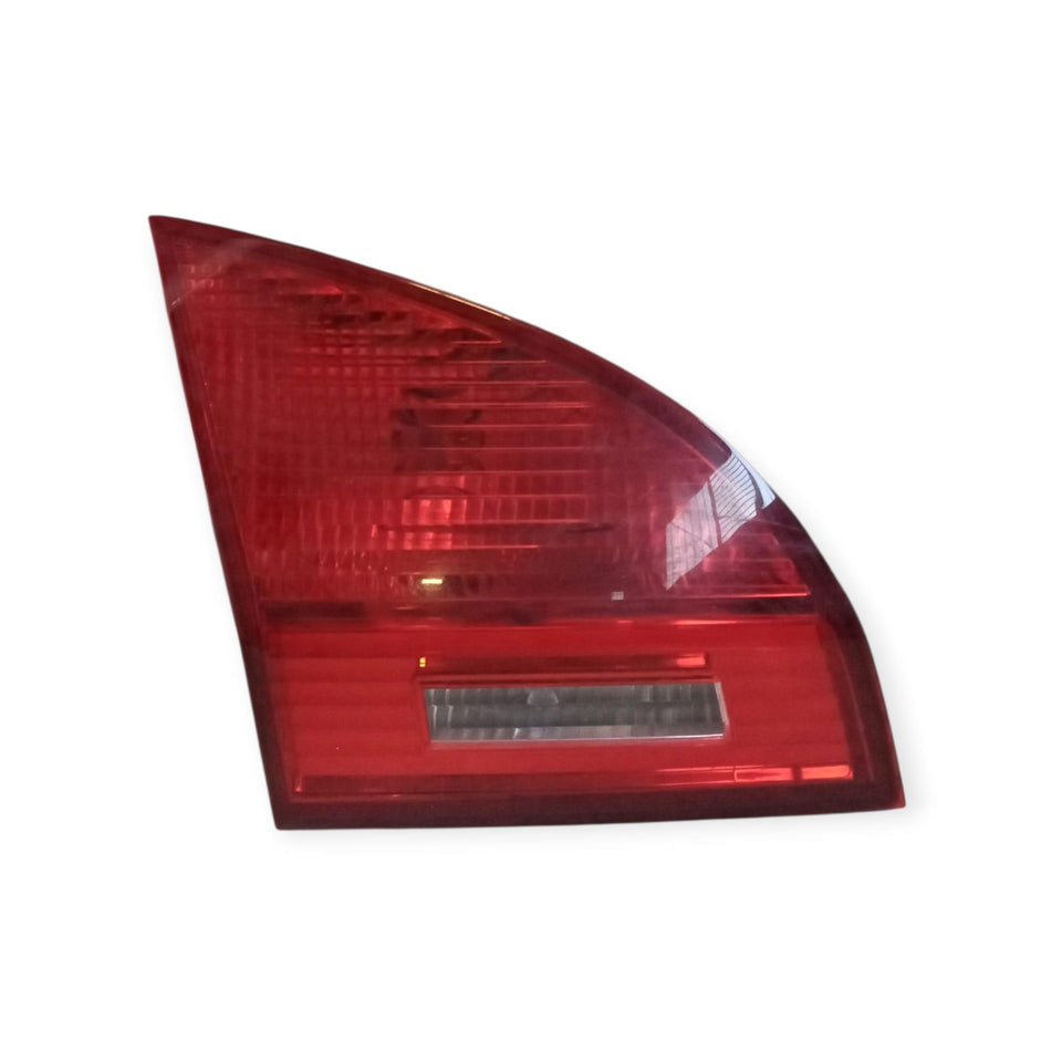 Stop fanale Posteriore Sinistro KIA Venga 1° Serie