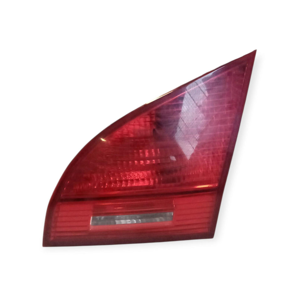 Stop fanale posteriore Destro KIA Venga 1° Serie