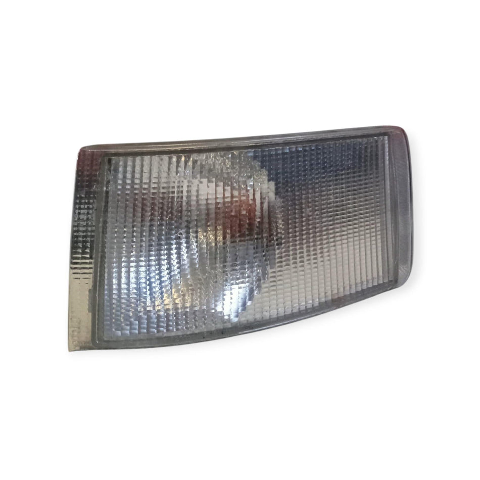 Freccia fanalino ant sx FIAT Ducato 5° Serie