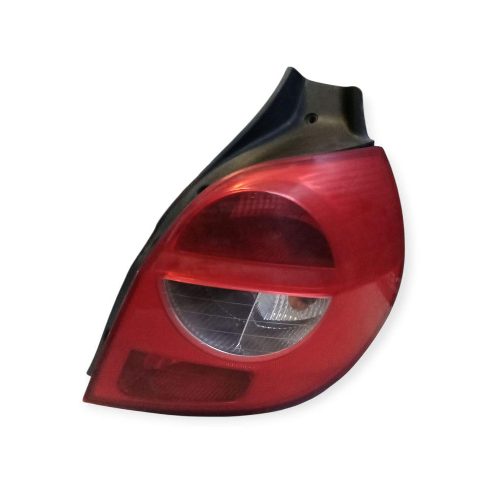 Stop fanale posteriore Destro RENAULT Clio Serie (04>08)