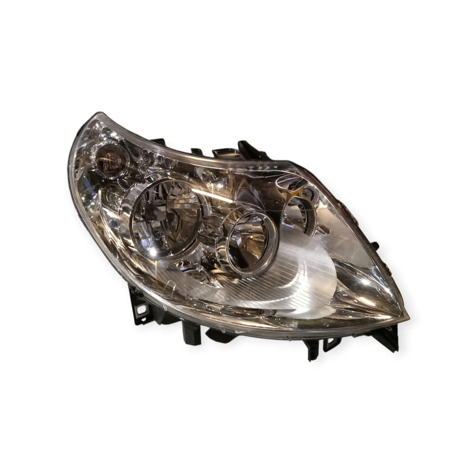 Faro anteriore Destro FIAT Ducato 5° Serie