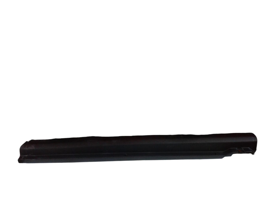PLASTICA INTERNA TOYOTA Proace Serie (16>)