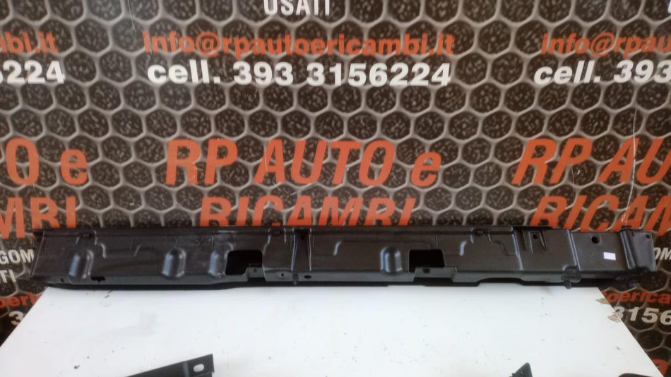 PLASTICA INTERNA TOYOTA Proace Serie (16>)