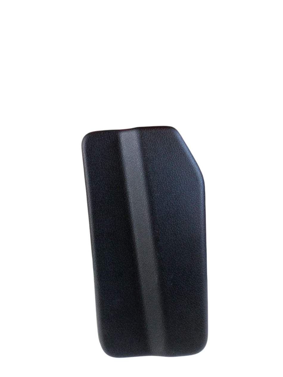 PLASTICA INTERNA TOYOTA Proace Serie (16>)