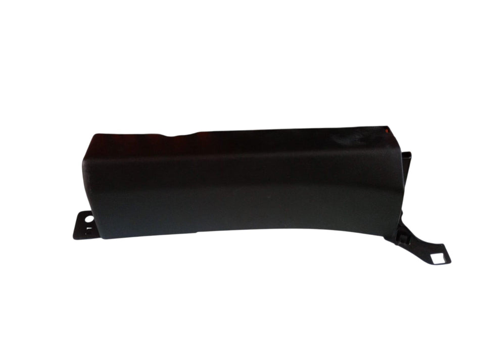 PLASTICA INTERNA TOYOTA Proace Serie (16>)