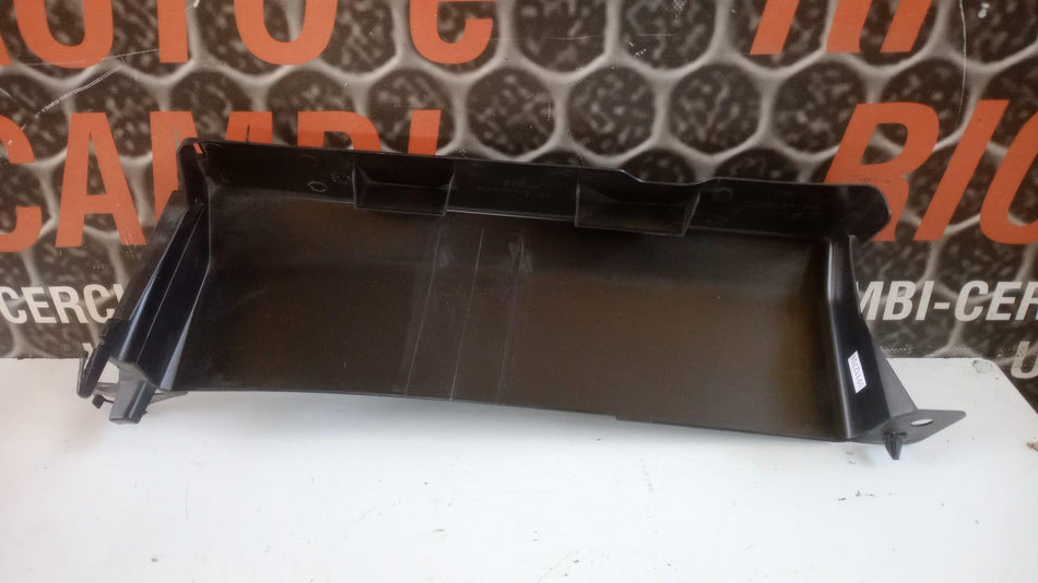 PLASTICA INTERNA TOYOTA Proace Serie (16>)