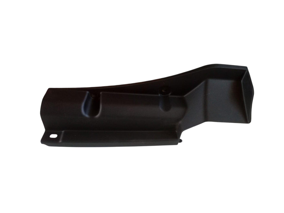 PLASTICA INTERNA TOYOTA Proace Serie (16>)
