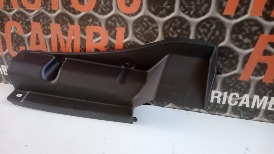PLASTICA INTERNA TOYOTA Proace Serie (16>)