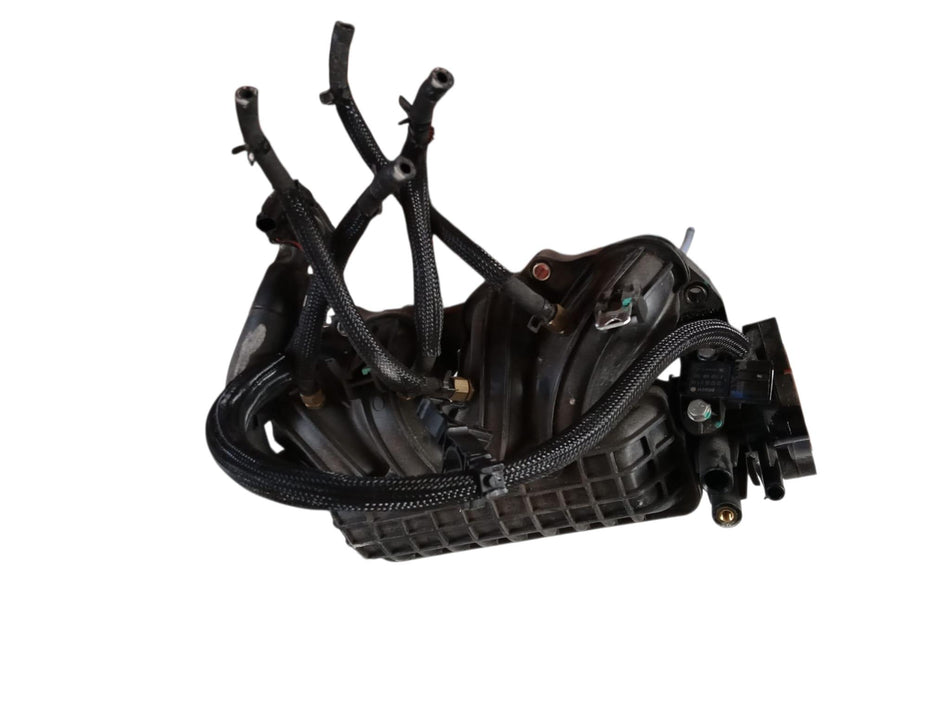 Collettore Aspirazione EVO 5 Serie (23>)