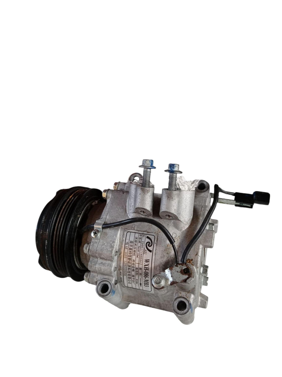 Compressore A/C EVO 5 Serie (23>)