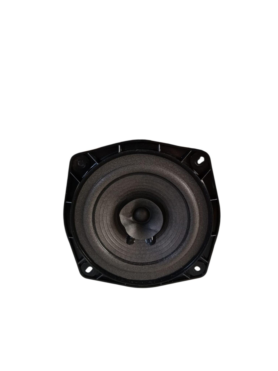 Altoparlante EVO 5 Serie (23>)
