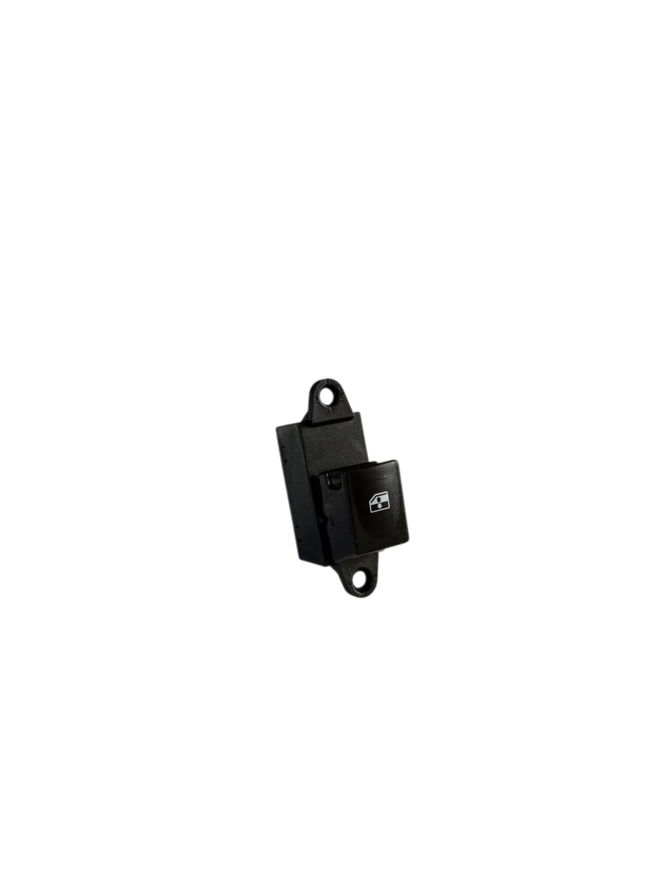 Pulsante Alzavetro Posteriore Destro EVO 5 Serie (23>)