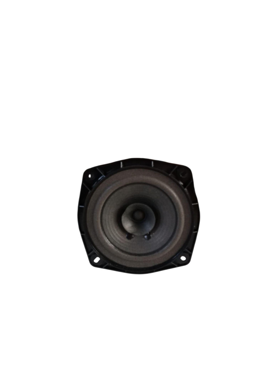 Altoparlante EVO 5 Serie (23>)