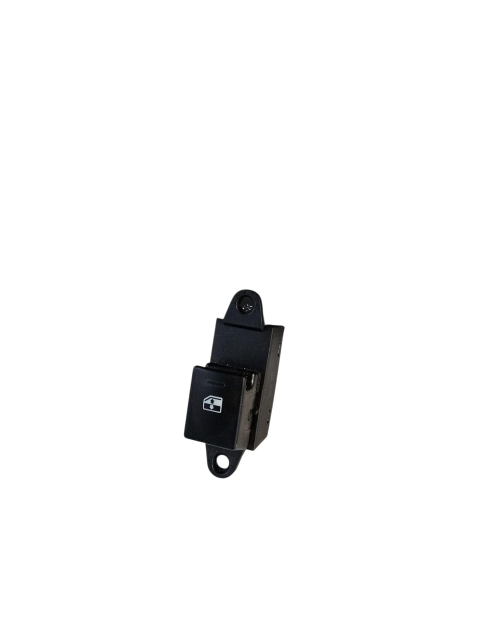 Pulsante alzavetro anteriore dx EVO 5 Serie (23>)