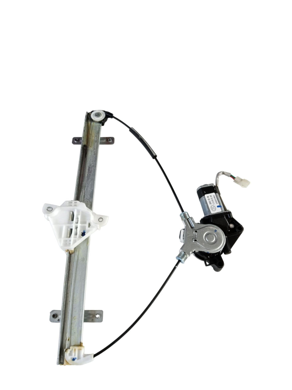 Meccanismo alzavetro Ant. DX EVO 5 Serie (23>)