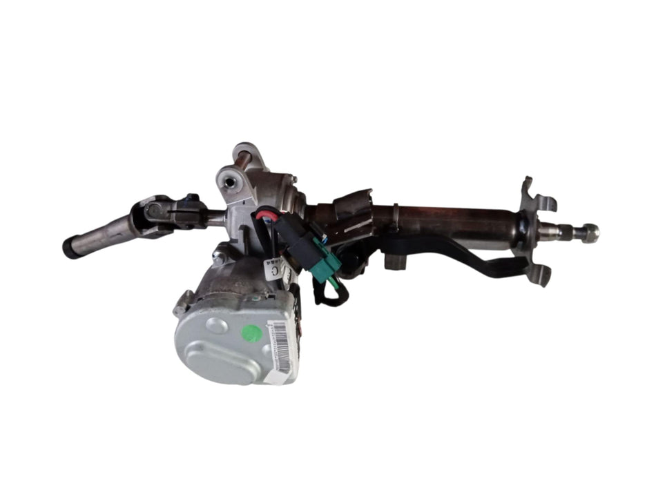 Piantone Sterzo EVO 5 Serie (23>)