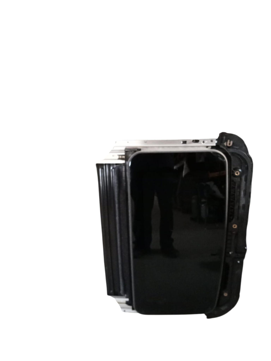 Tetto apribile completo EVO 5 Serie (23>)