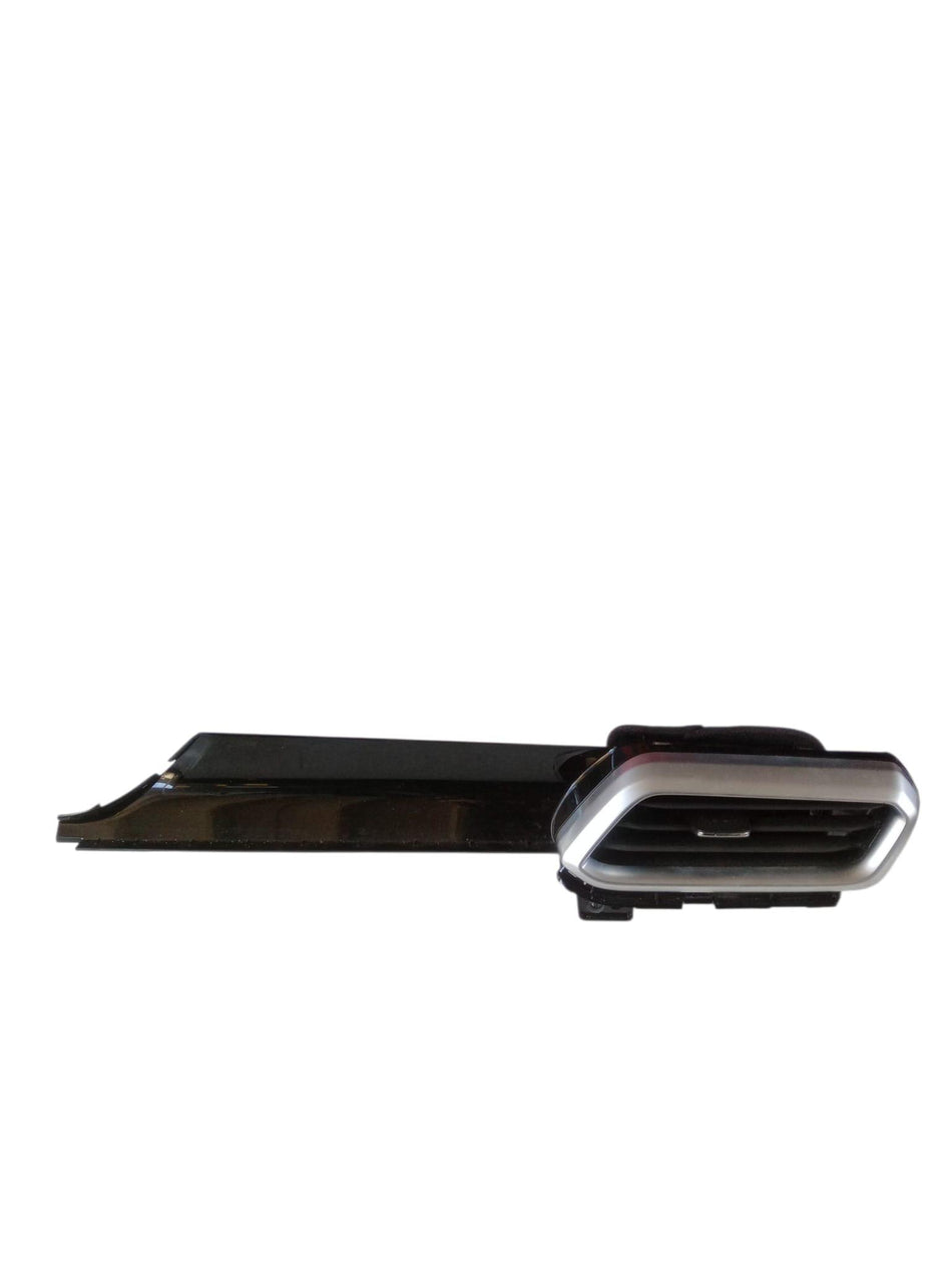 Bocchetta aria cruscotto DX EVO 5 Serie (23>)