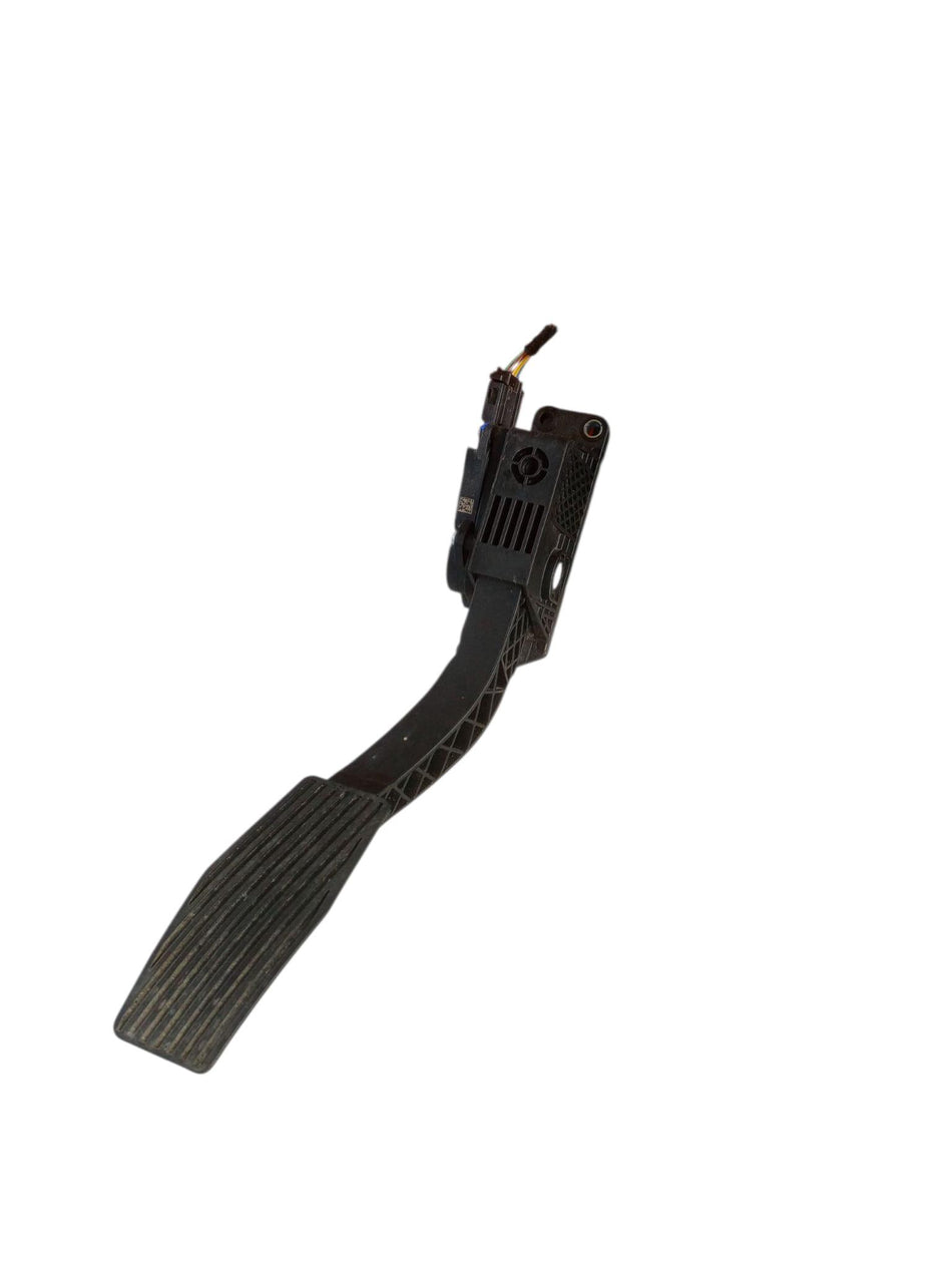 Pedale acceleratore EVO 5 Serie (23>)