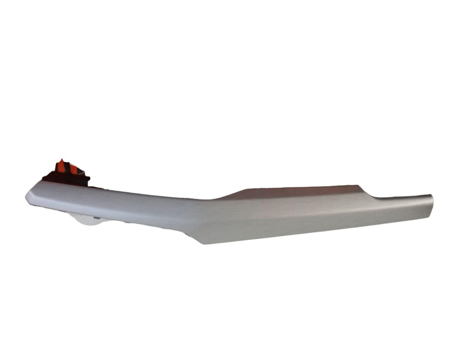 Modanatura Centrale Cruscotto EVO 5 Serie (23>)