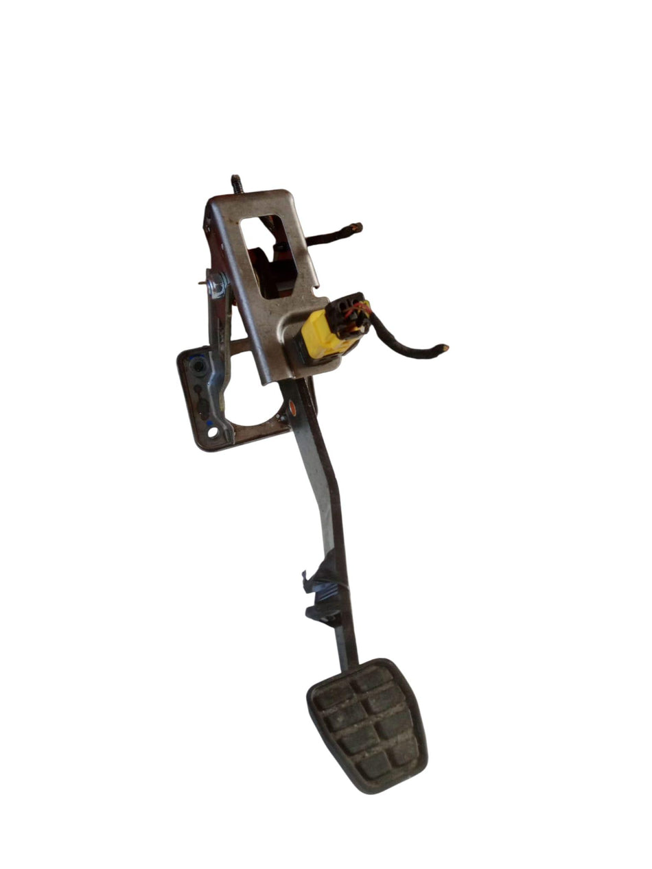 Pedale Freno EVO 5 Serie (23>)