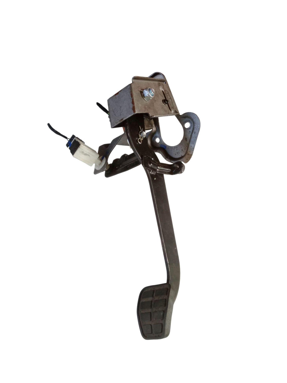 Pedale frizione EVO 5 Serie (23>)