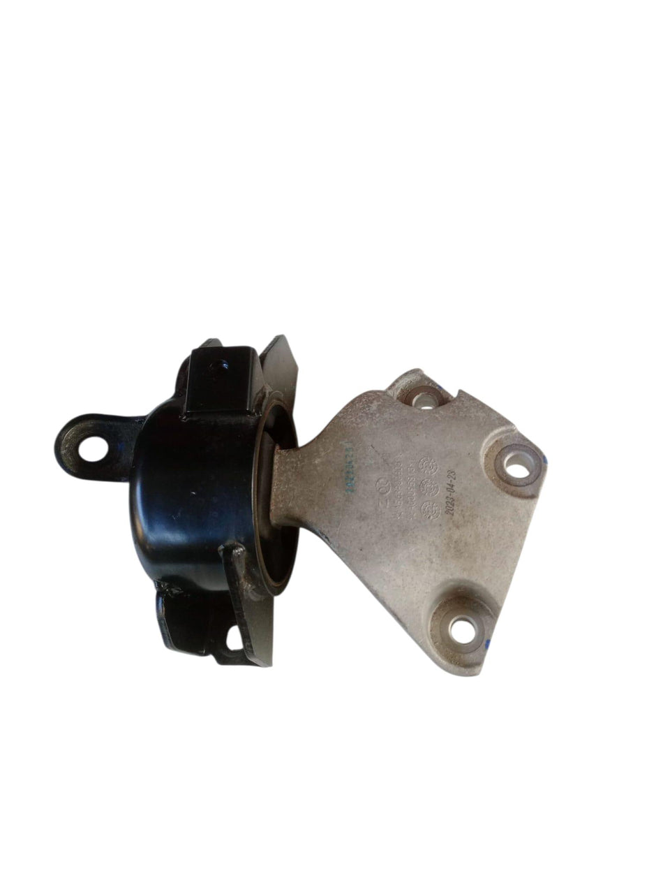 Supporto motore EVO 5 Serie (23>)