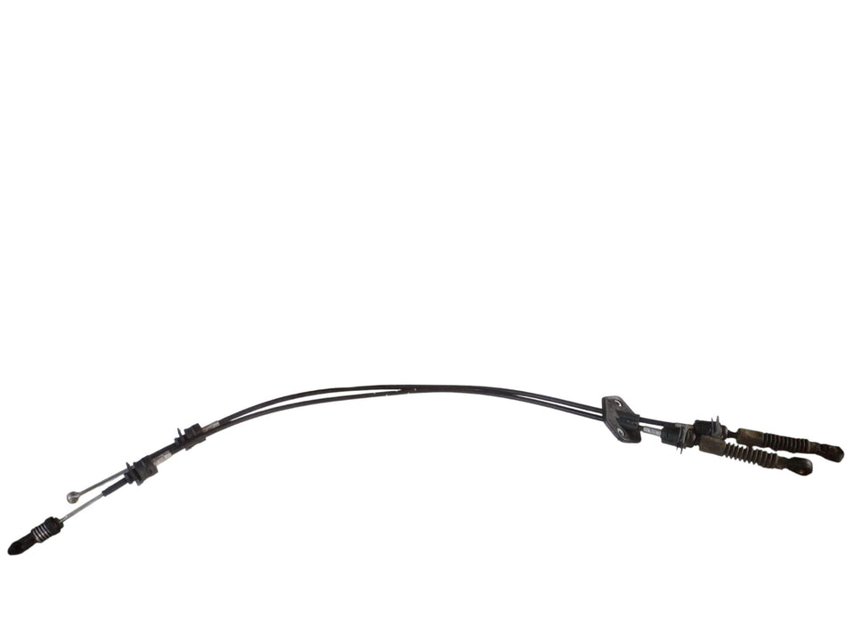 Cavi Marce EVO 5 Serie (23>)