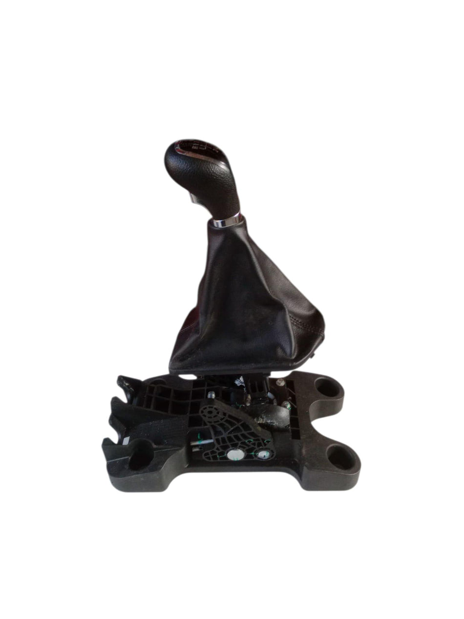 Leva Cambio EVO 5 Serie (23>)