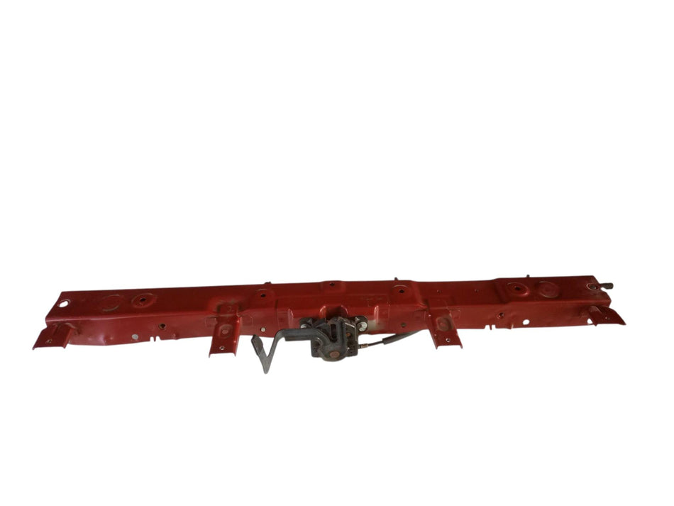 Traversa batticofano EVO 5 Serie (23>)