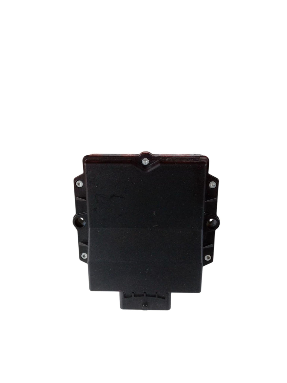 Centralina GPL EVO 5 Serie (23>)