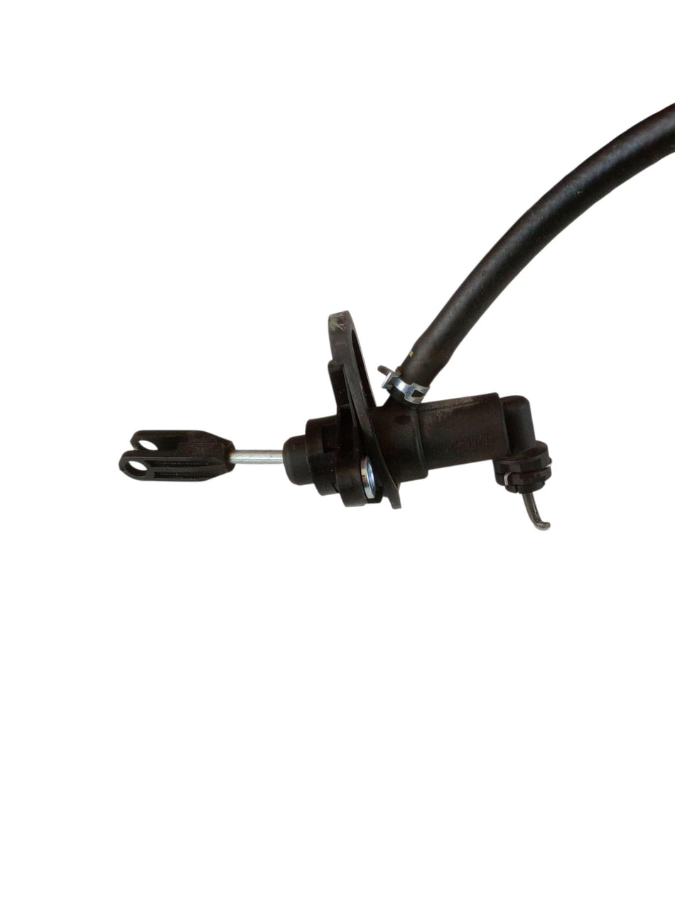 Pompa Frizione EVO 5 Serie (23>)