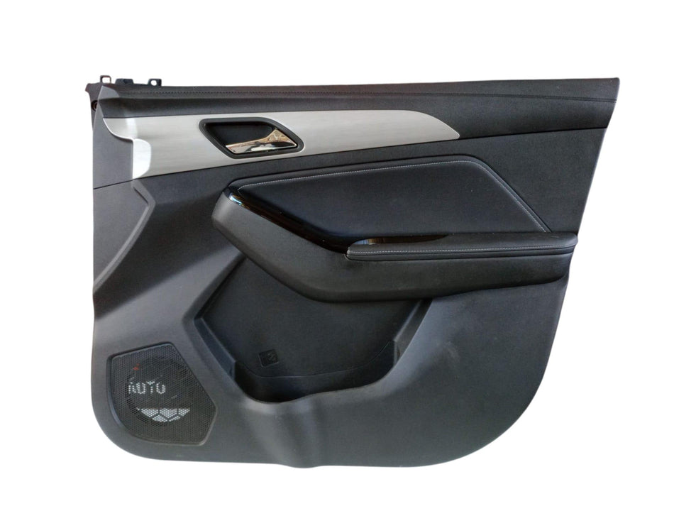Pannello anteriore destro EVO 5 Serie (23>)