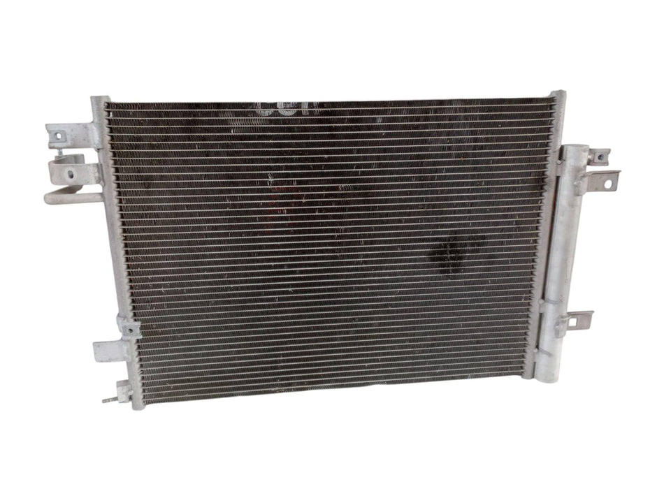 Radiatore A/C EVO 5 Serie (23>)