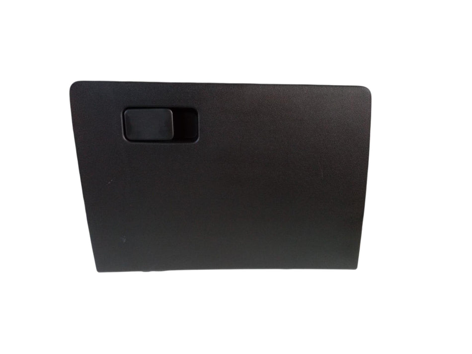 Cassetto porta oggetti EVO 5 Serie (23>)