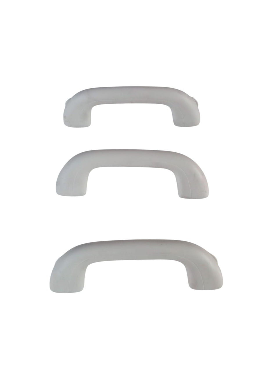 Maniglie Tetto EVO 5 Serie (23>)