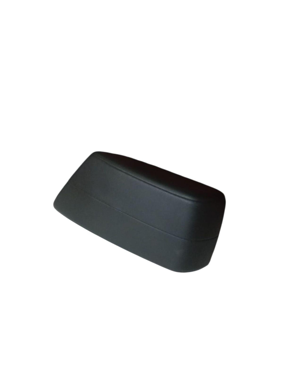 Bracciolo centrale EVO 5 Serie (23>)