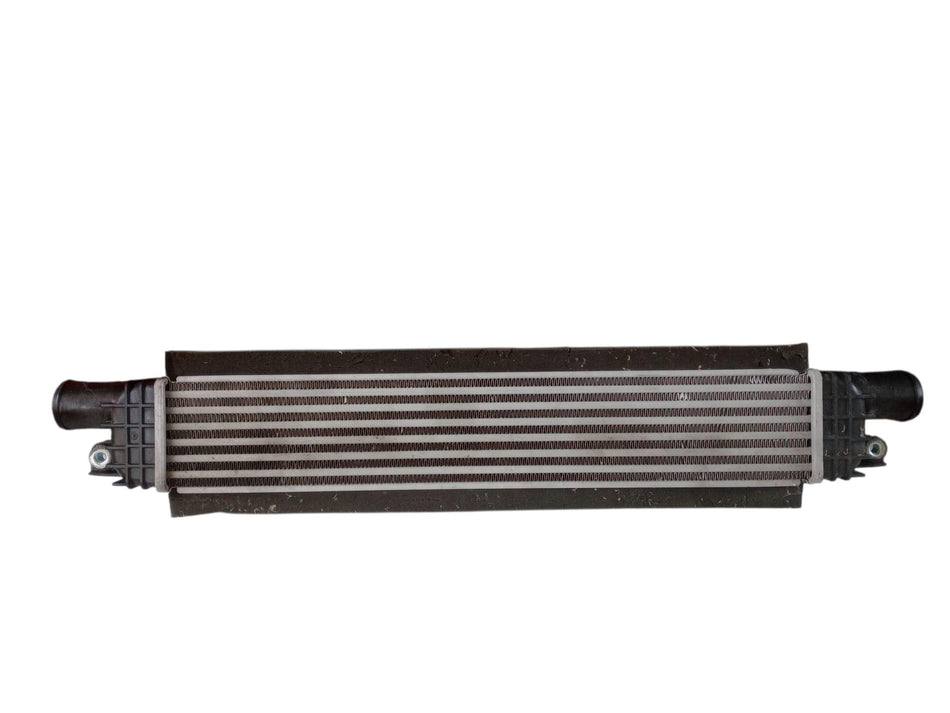 Intercooler EVO 5 Serie (23>)