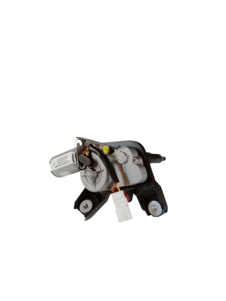 Motorino Tergilunotto posteriore EVO 5 Serie (23>)