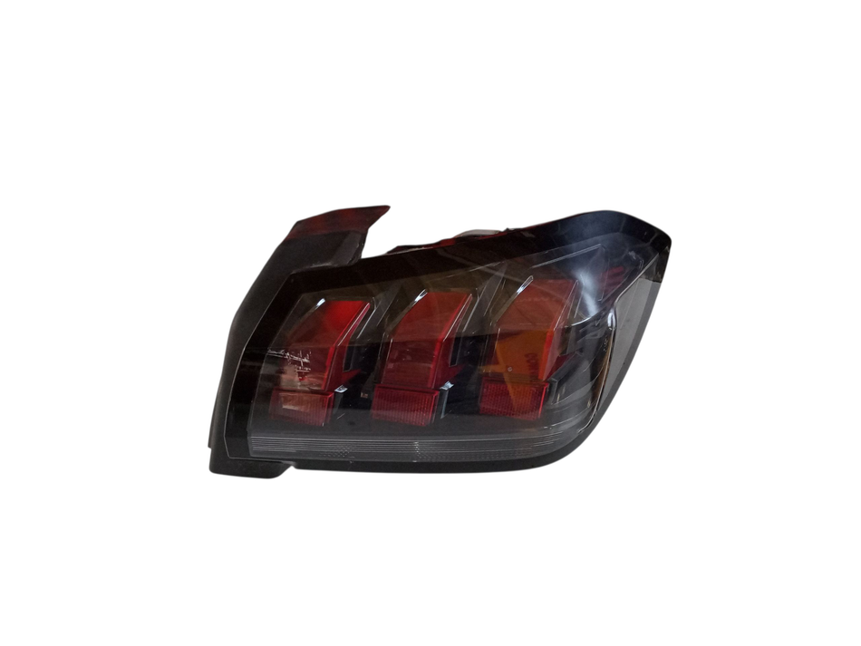 Stop fanale posteriore Destro PEUGEOT 208 Serie (19>)