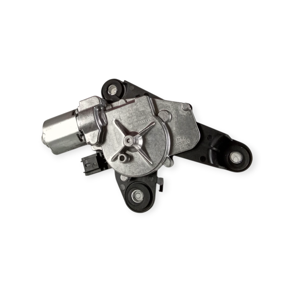 Motorino Tergicristallo Posteriore PEUGEOT 208 Serie (19>)