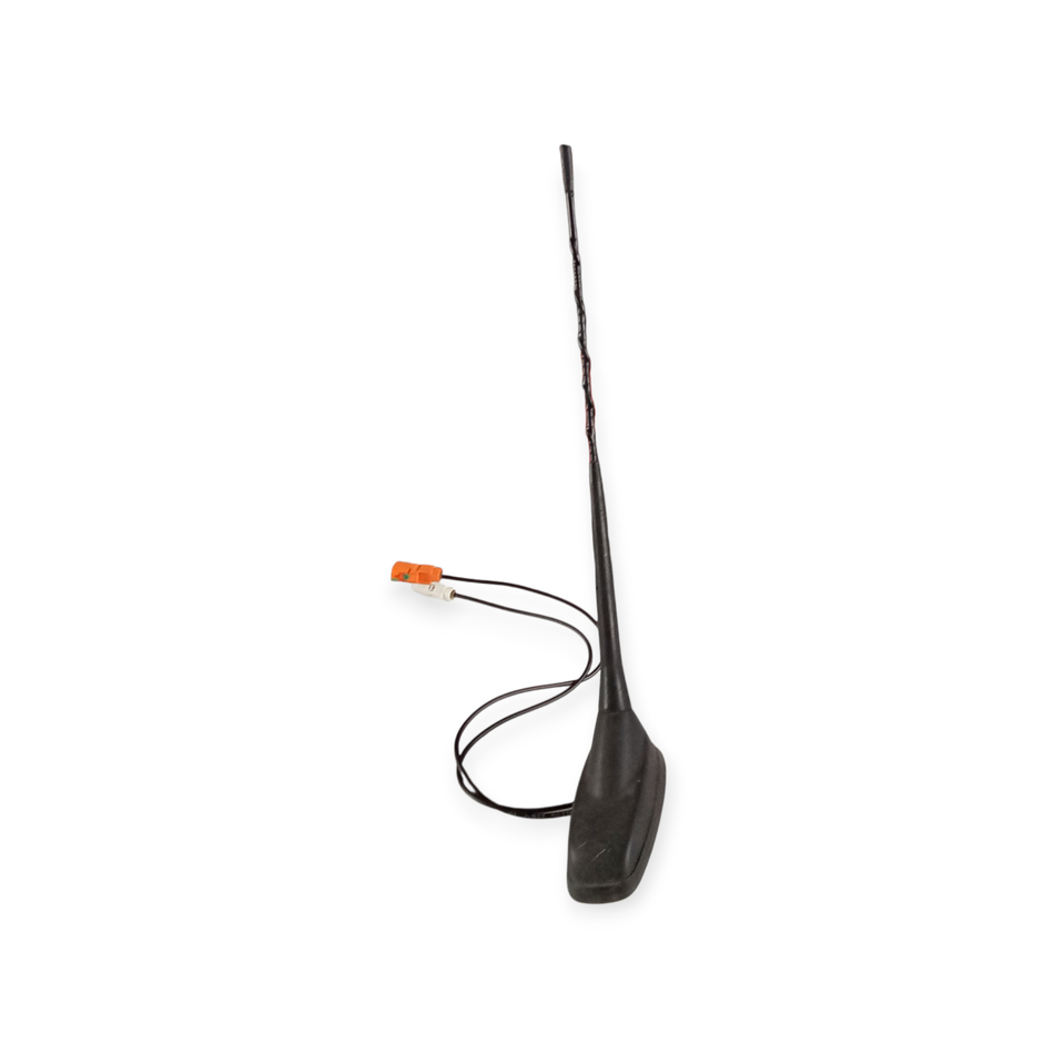 Antenna tetto PEUGEOT 208 Serie (19>)