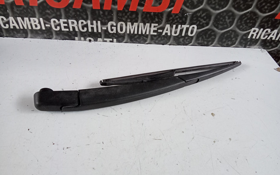 Braccio tergi posteriore PEUGEOT 208 Serie (19>)