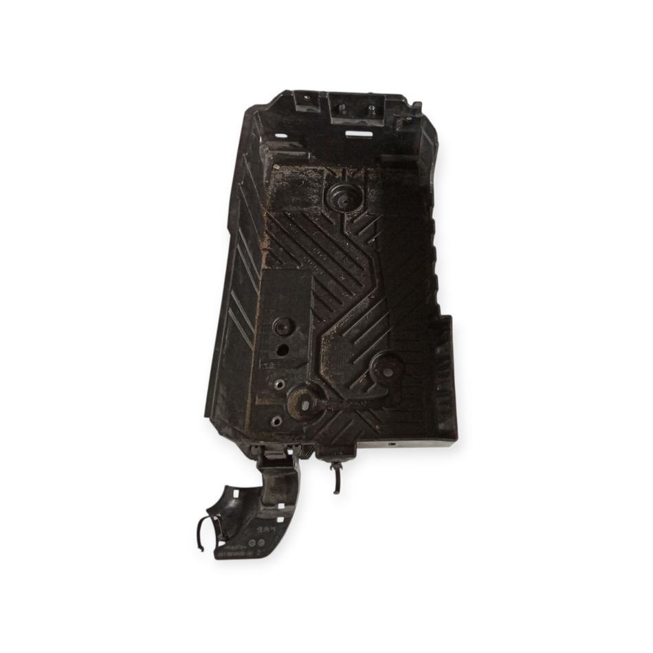 Alloggio Batteria PEUGEOT 208 Serie (19>)
