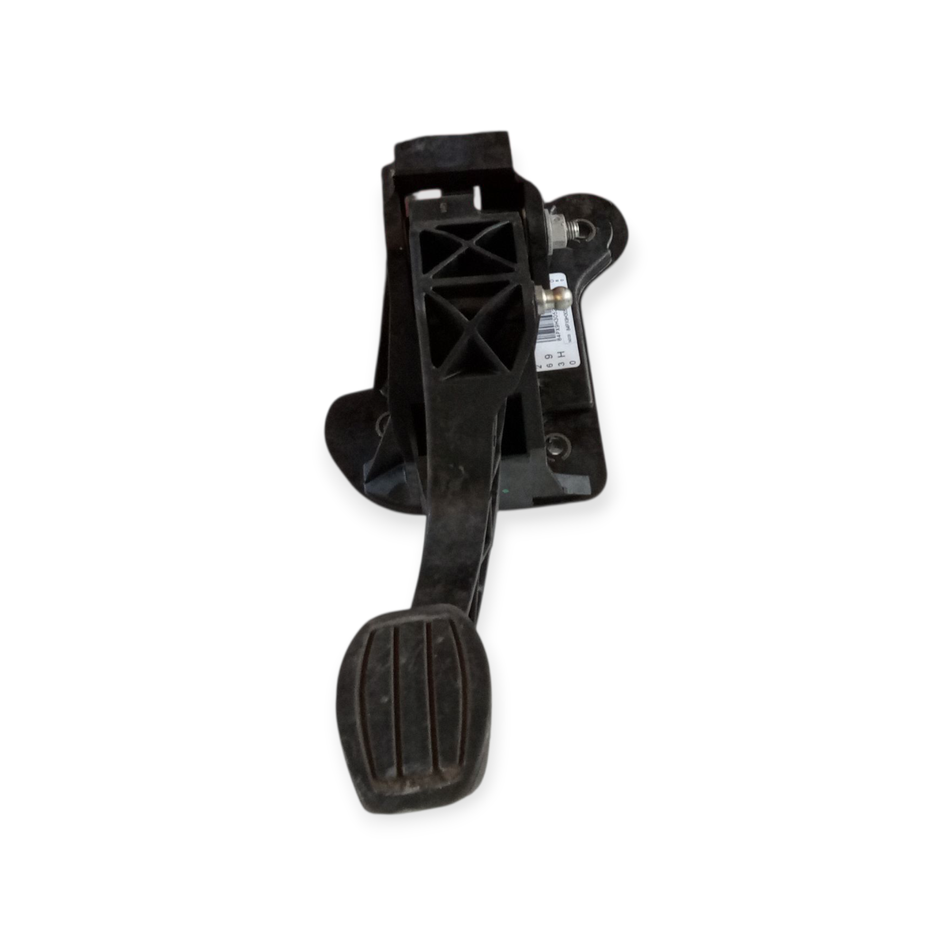 Pedale frizione PEUGEOT 208 Serie (19>)